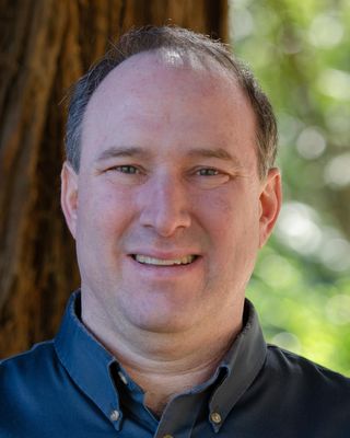 Photo of Brian Jacobs, Clinical Social Work/Therapist in Guerneville, CA