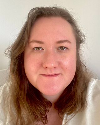 Photo of Dr Sophie Foster, Psychologist, HCPC - Clin. Psych.
