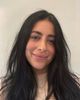 Nicole A. Gabbay