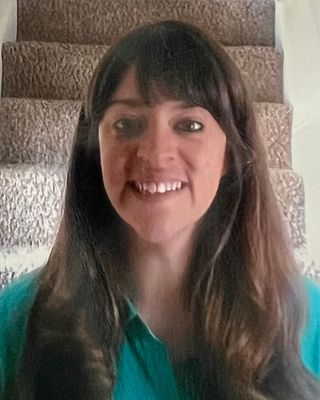 Photo of Lisa Montuori, Counselor in Abington, MA