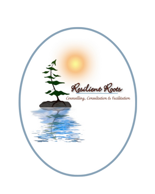 Photo of Resilient Roots Counselling , Registered Social Worker in Petawawa, ON