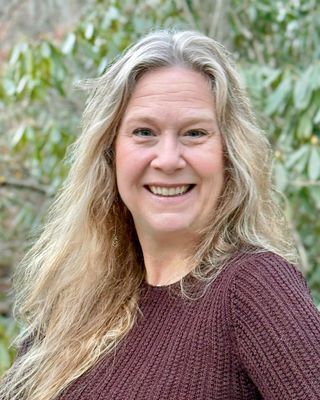 Photo of Susan Vos-Dupree - Treehouse Therapy LLC, Clinical Social Work/Therapist, LCSW