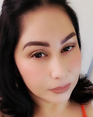 Photo of Migdalia Regina Perez, Clinical Social Work/Therapist, LCSW