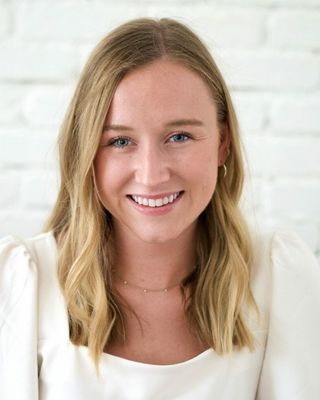 Photo of Megan Beckman - Supervised By Stephanie Thomas Lpc-Supervisor, Licensed Professional Counselor Associate in Austin, TX