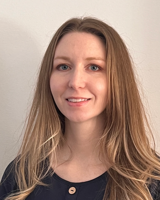 Photo of Julia Cherrone, Psychiatric Nurse Practitioner, PMHNP