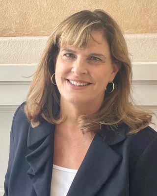 Photo of Cecilia McKay, Marriage & Family Therapist in Tustin, CA