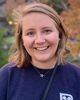 Leah Johnson, Michigan LGBTQ Therapy & ADHD Care