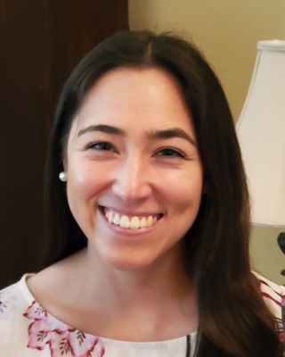 Photo of Hanna Coats, Psychiatric Nurse Practitioner, APRN, FNP-BC