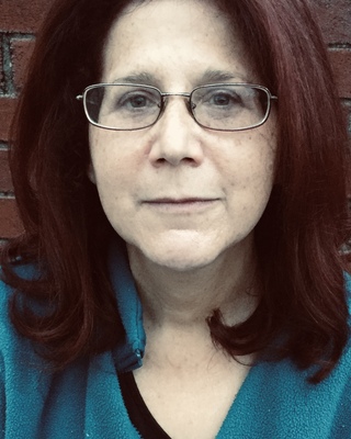 Photo of Sara P Berkowitz, Clinical Social Work/Therapist in Woodbury, NY