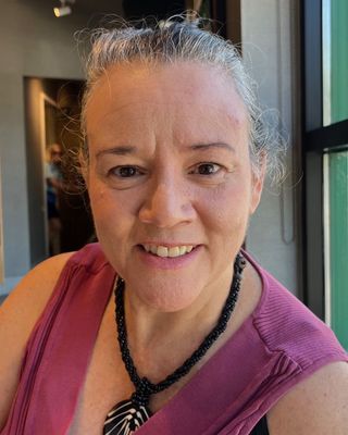 Photo of Julie Marie Allfree- Walsh - AllFree Therapy: 1:1 Counseling & Group Therapy, Licensed Professional Counselor, MS, LMHC