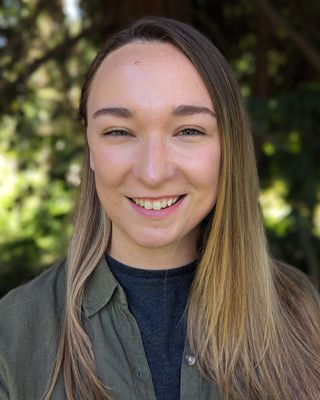 Photo of Melissa Rosenberg, Licensed Professional Counselor Candidate in Fort Collins, CO
