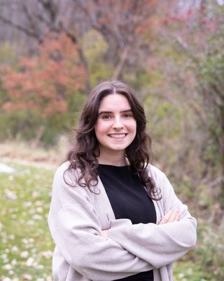 Photo of Rebeca Gendler, Pre-Licensed Professional, MPS, LADC
