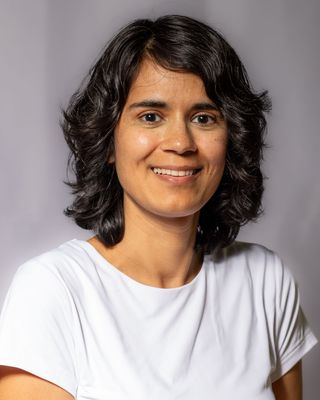Photo of Elsa de Alwis, Clinical Social Work/Therapist, LCSW