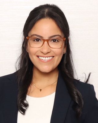 Photo of Cassandra Marrero, Clinical Social Work/Therapist, LCSW