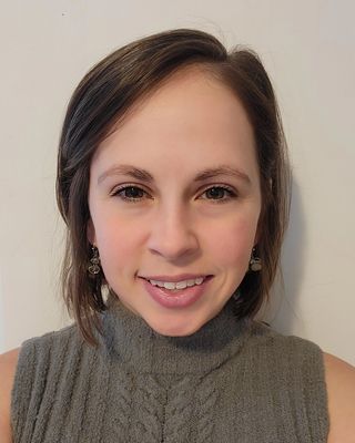 Photo of Laurel Bourgeois, Clinical Social Work/Therapist, MSSA, LISW-S, LMSW