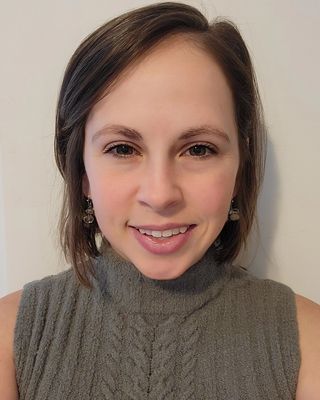 Photo of Laurel Bourgeois, Clinical Social Work/Therapist, MSSA, LISW-S, LMSW