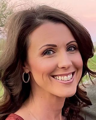 Photo of Ashley Cline, Clinical Social Work/Therapist in Garden Grove, CA