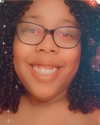 Photo of Henriatta Collins, Licensed Professional Counselor, MA, LPC