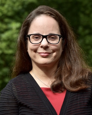 Photo of Niclaire Neely, Psychiatrist in Marietta, GA