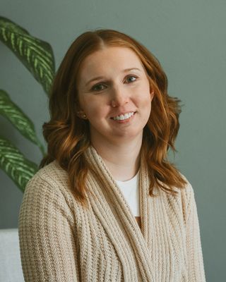 Photo of Nicole Bonin, Clinical Social Work/Therapist, MSW, LCSW, SAC