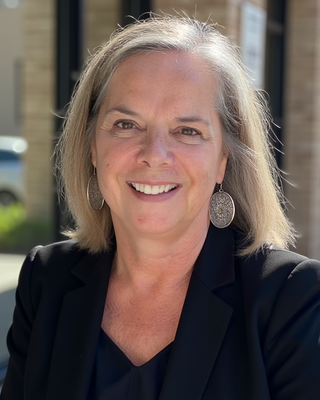 Photo of Lynne Clark, Clinical Social Work/Therapist, LCSW, MFT