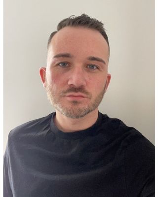 Photo of Christopher Lee Kelly - ChrisTheCounsellor, Counsellor, MNCPS Acc.