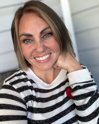 Photo of Kristin A Owens, Clinical Social Work/Therapist, LCSW