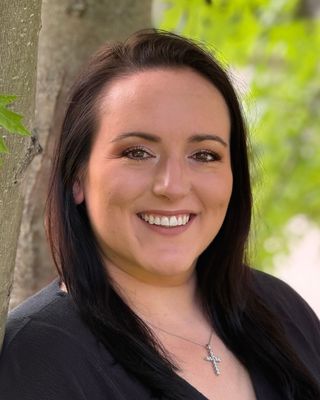 Photo of Renee Lukos, Pre-Licensed Professional, MA, MFT