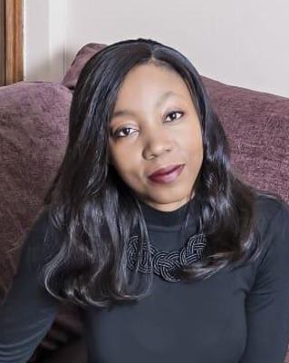 Photo of Rachel Molongoana, Psychologist in Bedfordview, Gauteng