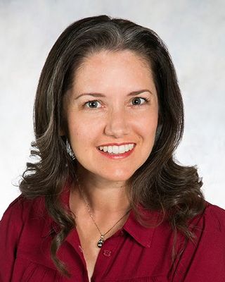 Photo of Kelly Coleman, Marriage & Family Therapist Associate in 28277, NC