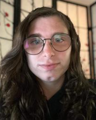 Photo of Ellie Bates, Licensed Professional Clinical Counselor, LPCC