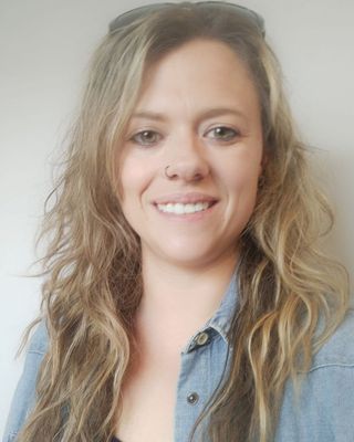 Photo of Jodie Thomas, Counsellor, MBACP