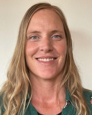 Photo of Michelle C Davis, Licensed Professional Counselor, MA, LPC, NCC