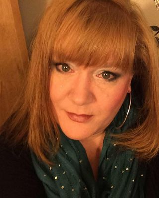 Photo of Stacy I Buonomo, Clinical Social Work/Therapist, LCSW, CCTP, C-DBT
