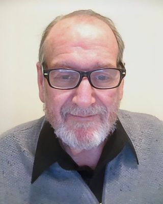 Photo of Charles Weinberg, LCSW, Clinical Social Work/Therapist