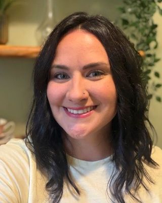 Photo of Sarah Mansfield, Psychologist, MA