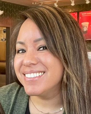 Photo of Marta Padilla, Clinical Social Work/Therapist, LMSW