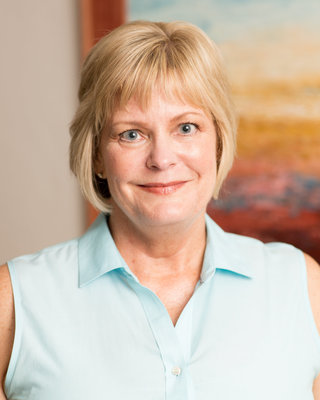 Photo of Leslie A. Loubier, Psychologist in La Canada, CA