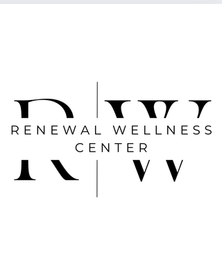 Photo of Melissa Ruiz - Renewal Wellness Center, Psychiatric Nurse Practitioner, MSN, PMHNPBC