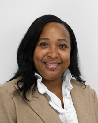 Photo of Florence Tillman-Harris, Pre-Licensed Professional, RMHCI