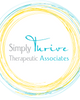 Photo of Simply Thrive Therapeutic Associates, Group Practice