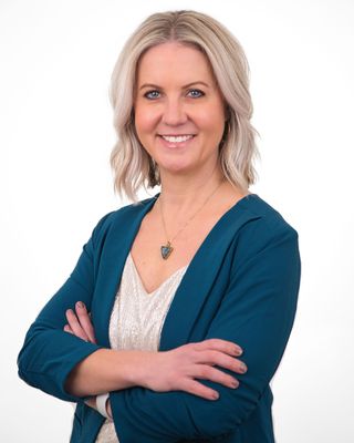 Photo of Jennifer C Collins - Ebb & Flow Psychological Associates, Psychologist, PsyD, MSCP