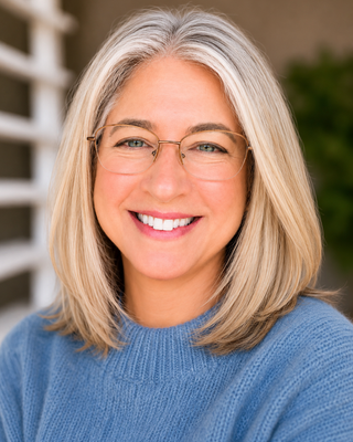 Photo of Shiri Kaczur - Shiri Kaczur, MA, LPC, LCMHC, Licensed Professional Counselor