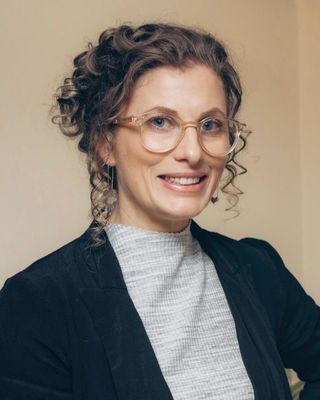 Photo of Dr. Jacqueline Ziebart - Fortitude Counseling, LLC, Professional Counselor Associate, PhD, LPCA, CSWA