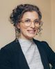 Fortitude Counseling, LLC