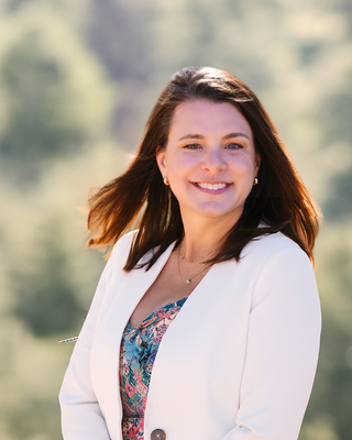 Photo of Krista Hanks, Counselor, MS, LPC