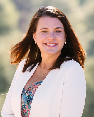 Photo of Krista Hanks, Counselor, MS, LPC
