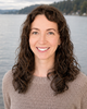 Erin Farley