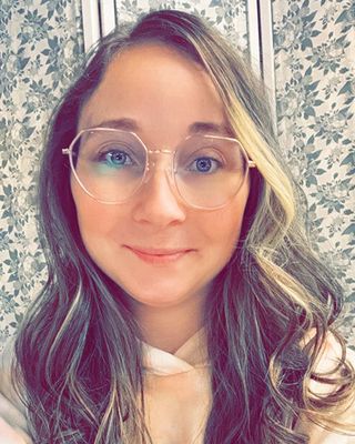 Photo of Amber Coyle, Licensed Professional Counselor, LPCC