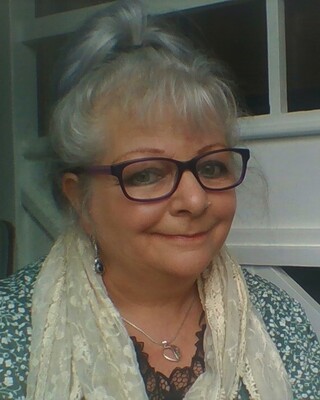 Photo of Feel Real Counselling/Psychotherapy , Counsellor in Totnes, England